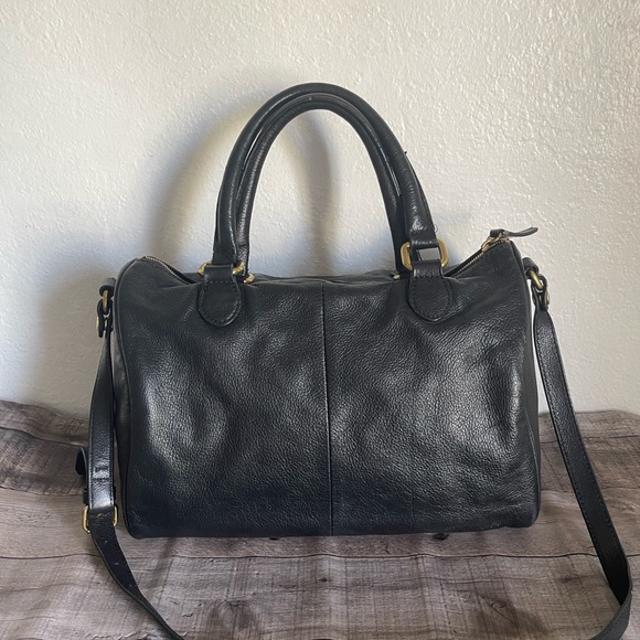 J. Crew Bag - Picture 2 of 8